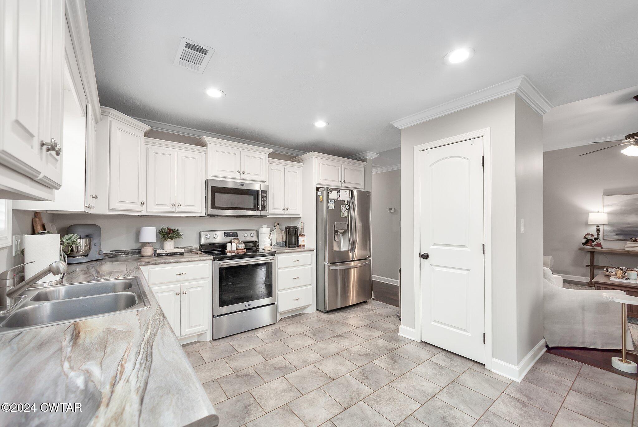 83 Nehemiah Drive