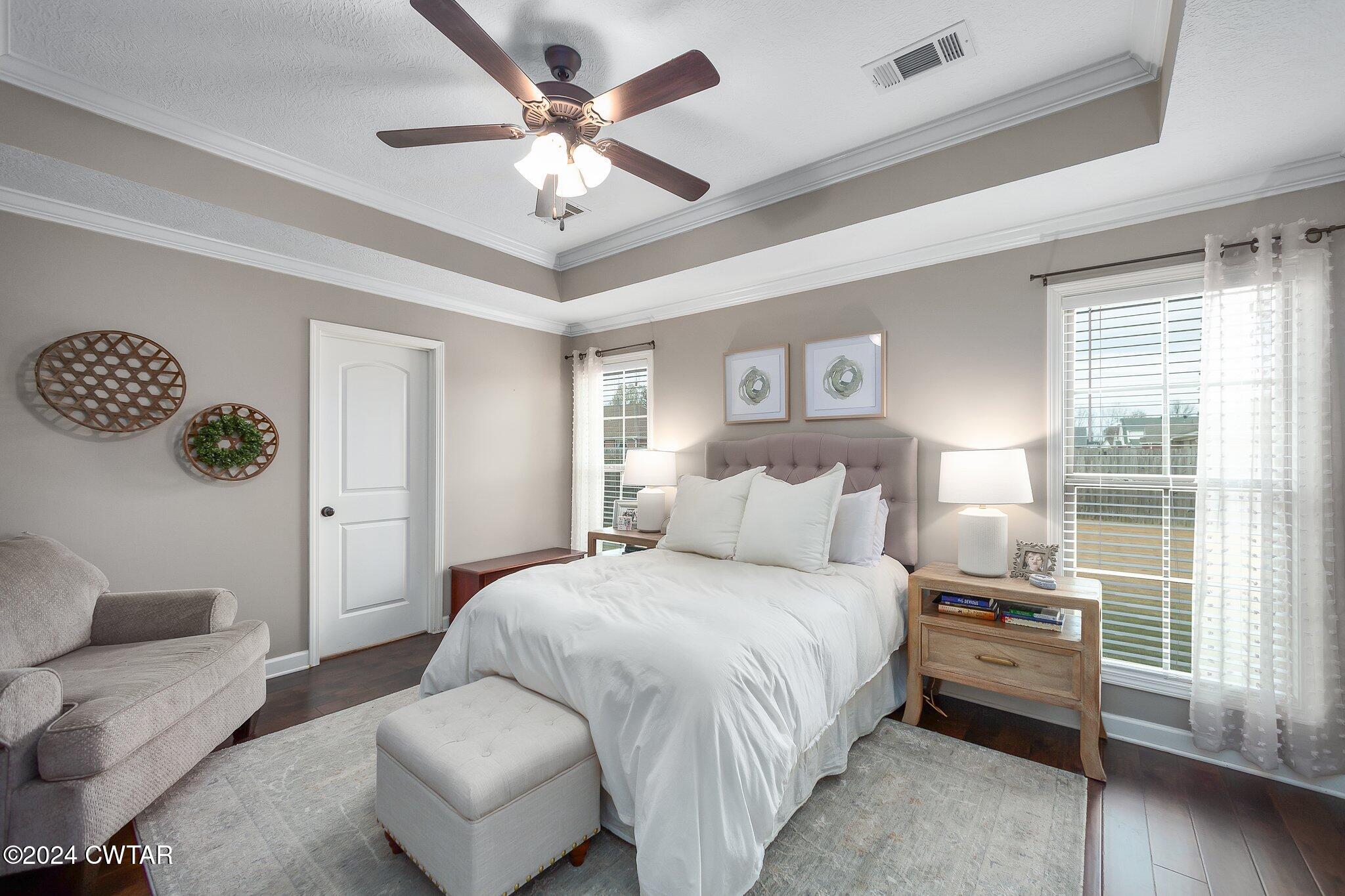 83 Nehemiah Drive
