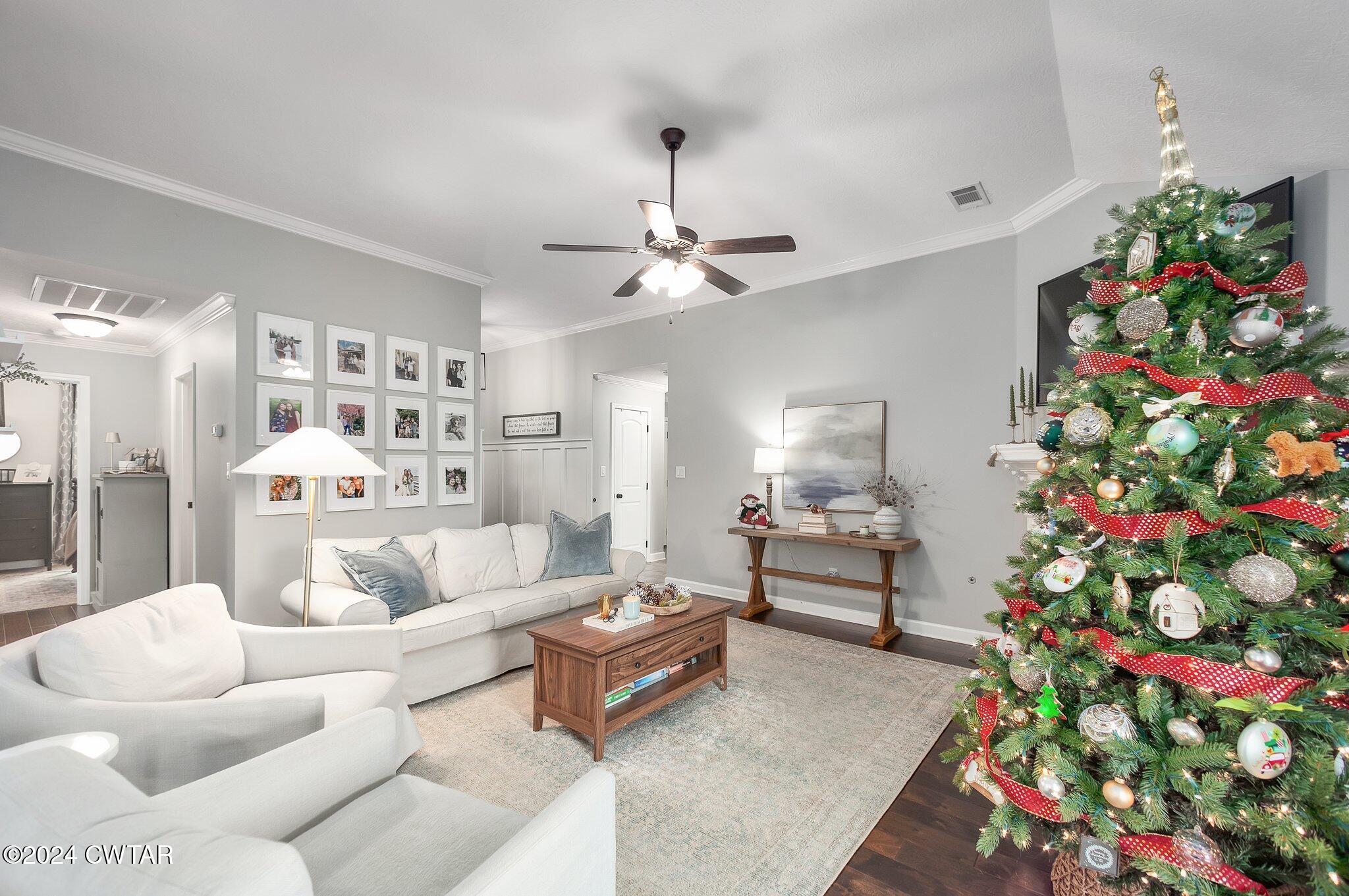 83 Nehemiah Drive