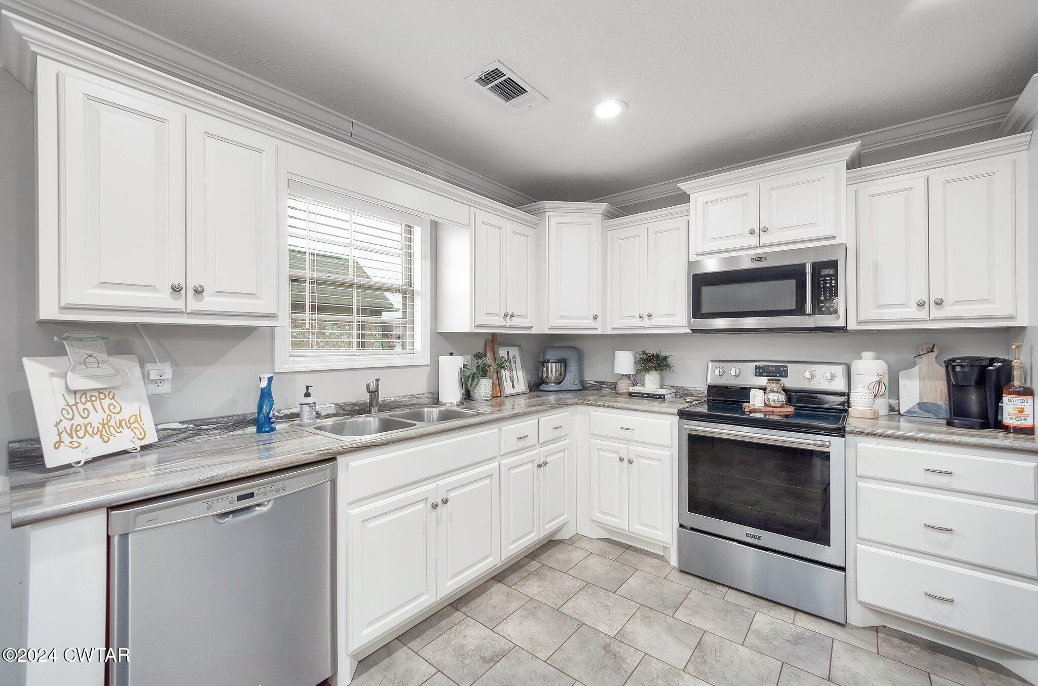 83 Nehemiah Drive