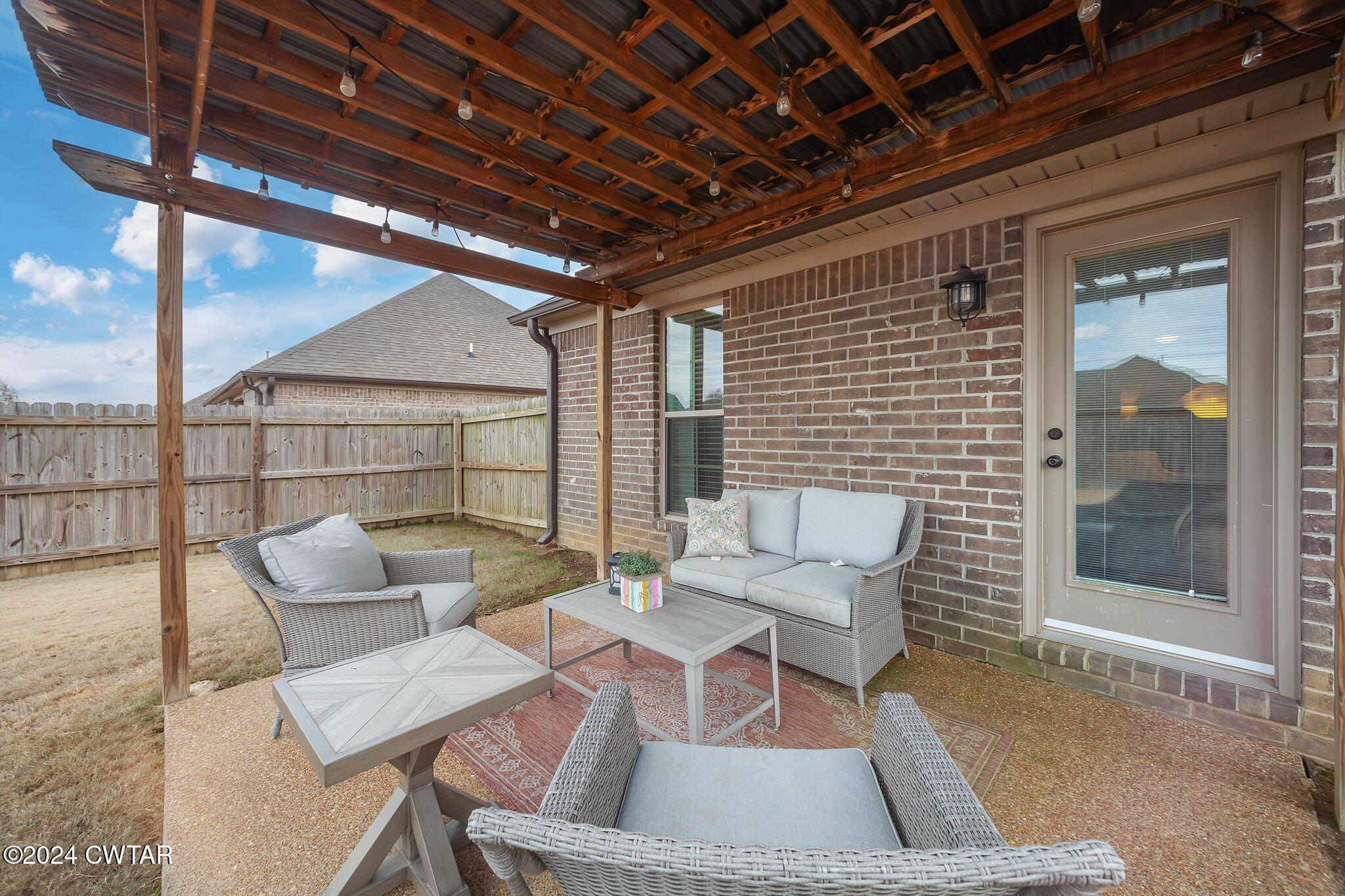 83 Nehemiah Drive