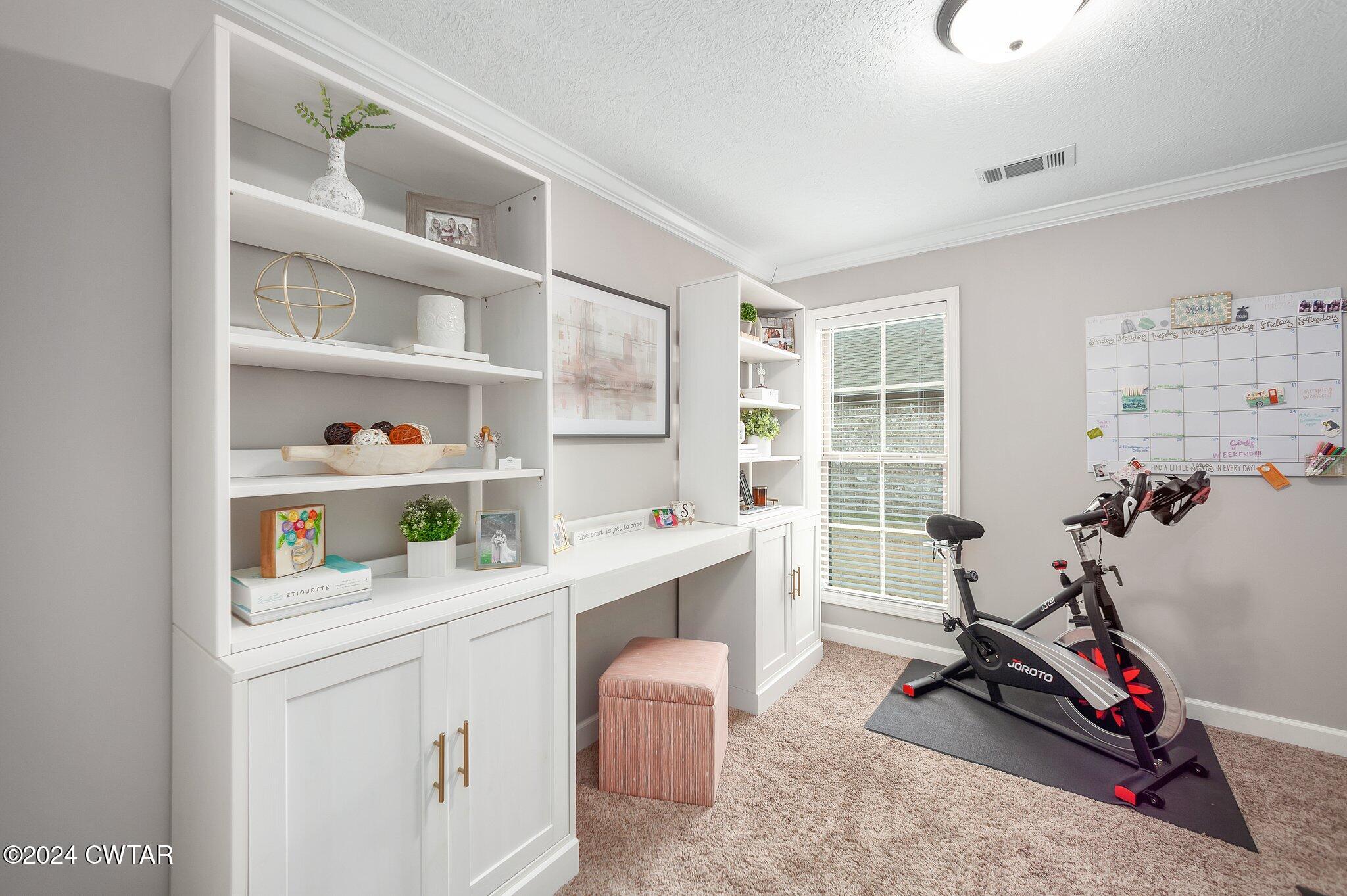 83 Nehemiah Drive