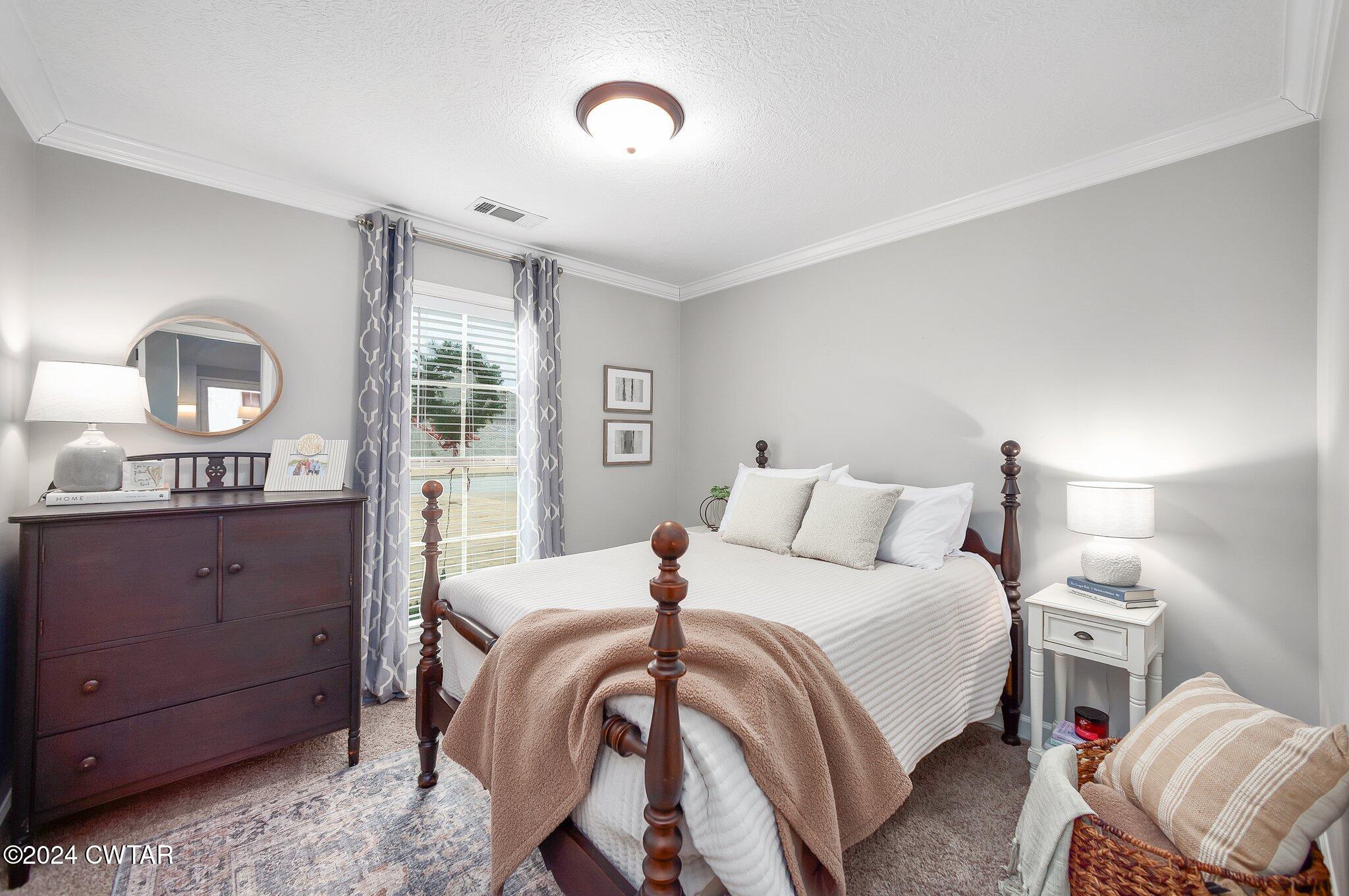83 Nehemiah Drive
