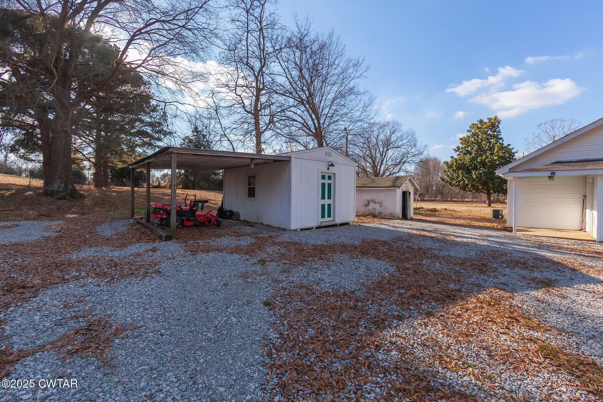 299 Alamo Highway