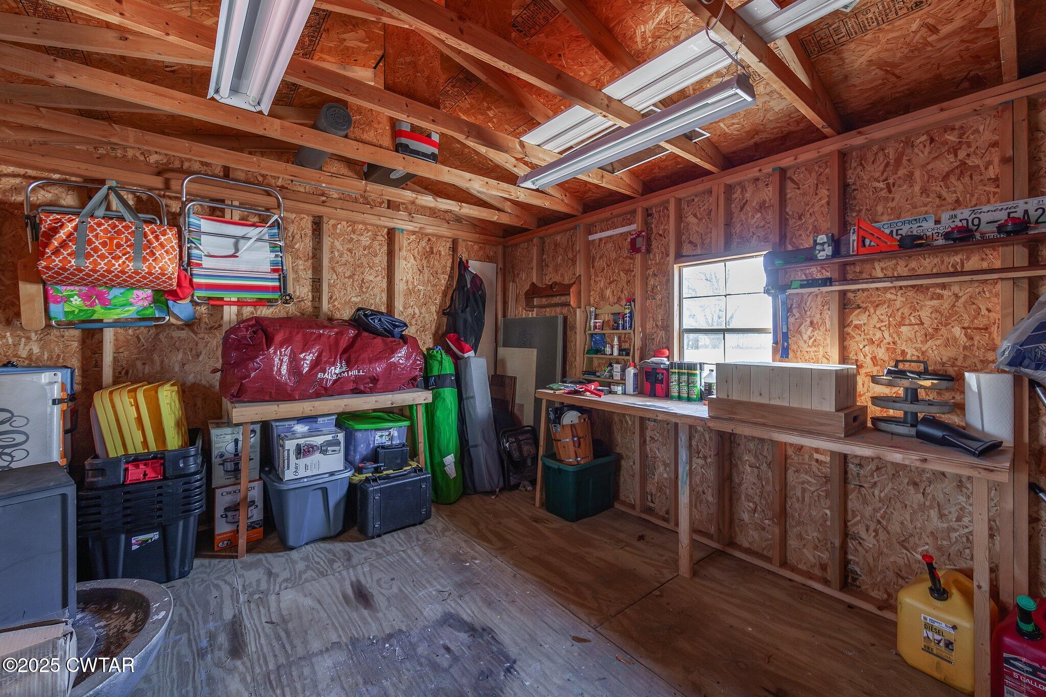 299 Alamo Highway