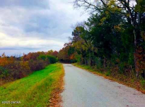 00 Independence Road
