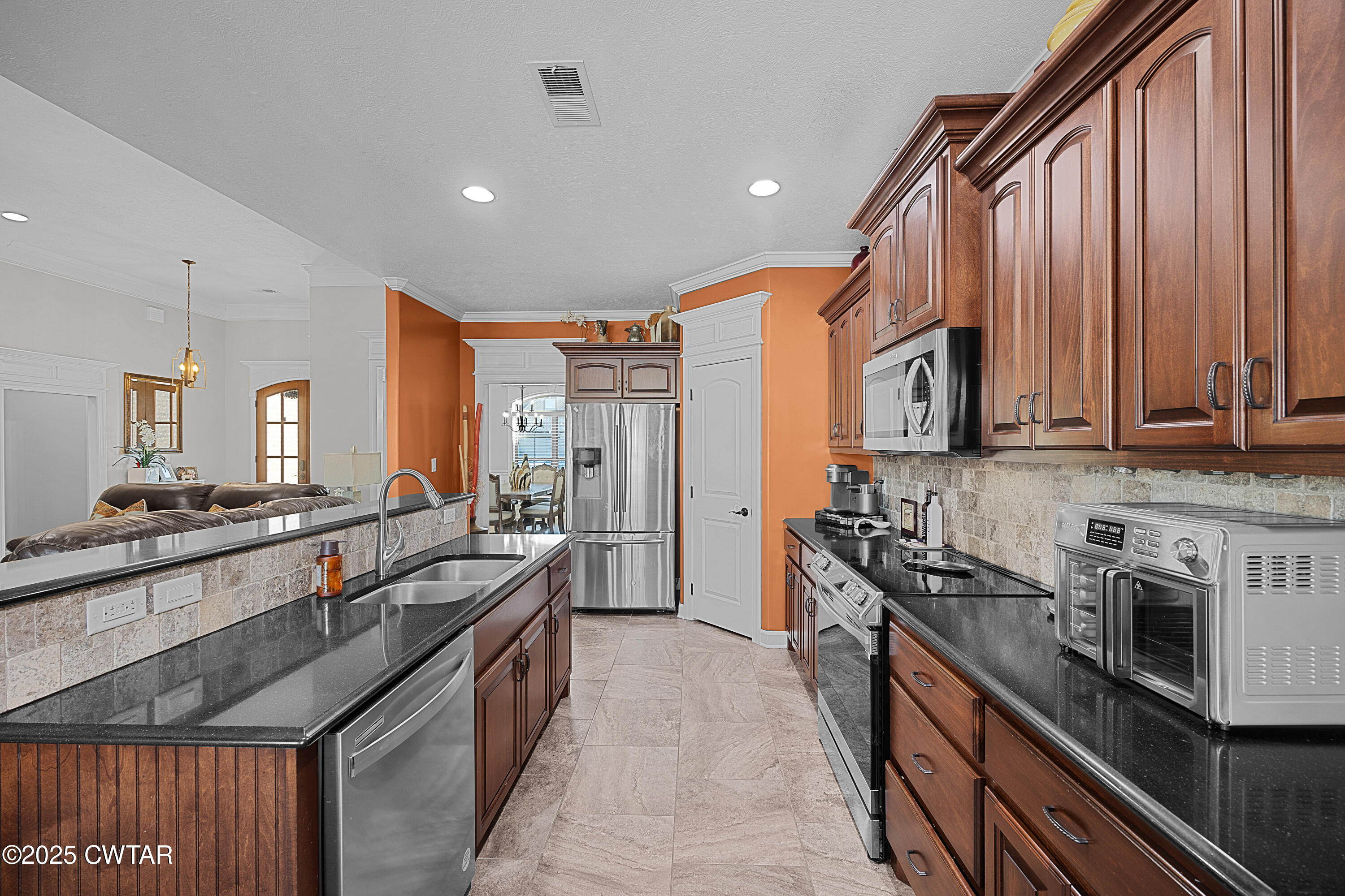 11 Whitebark Cove
