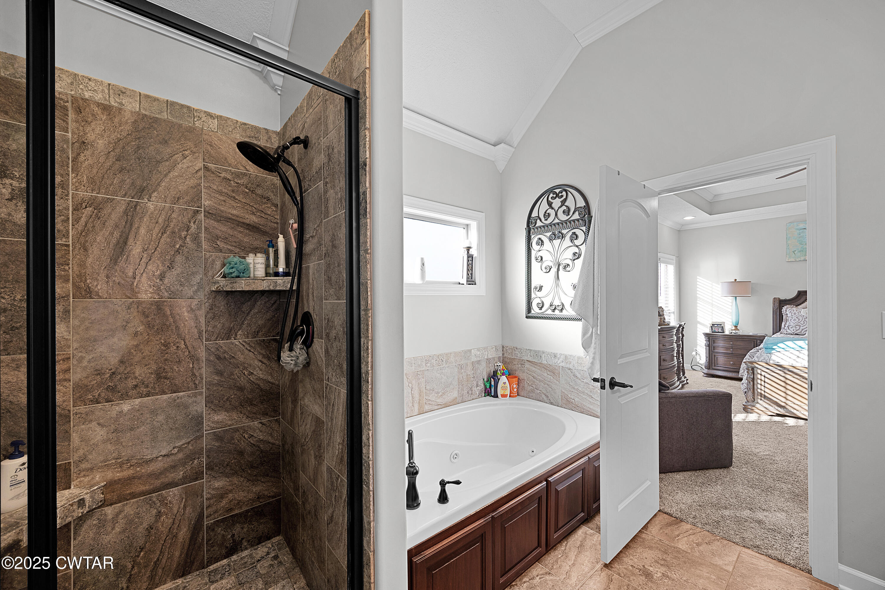 11 Whitebark Cove