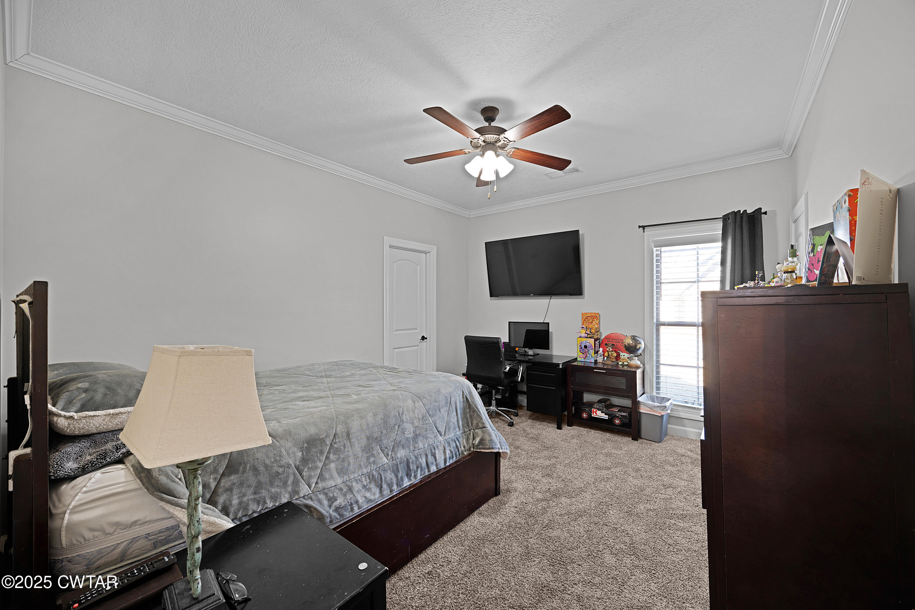 11 Whitebark Cove