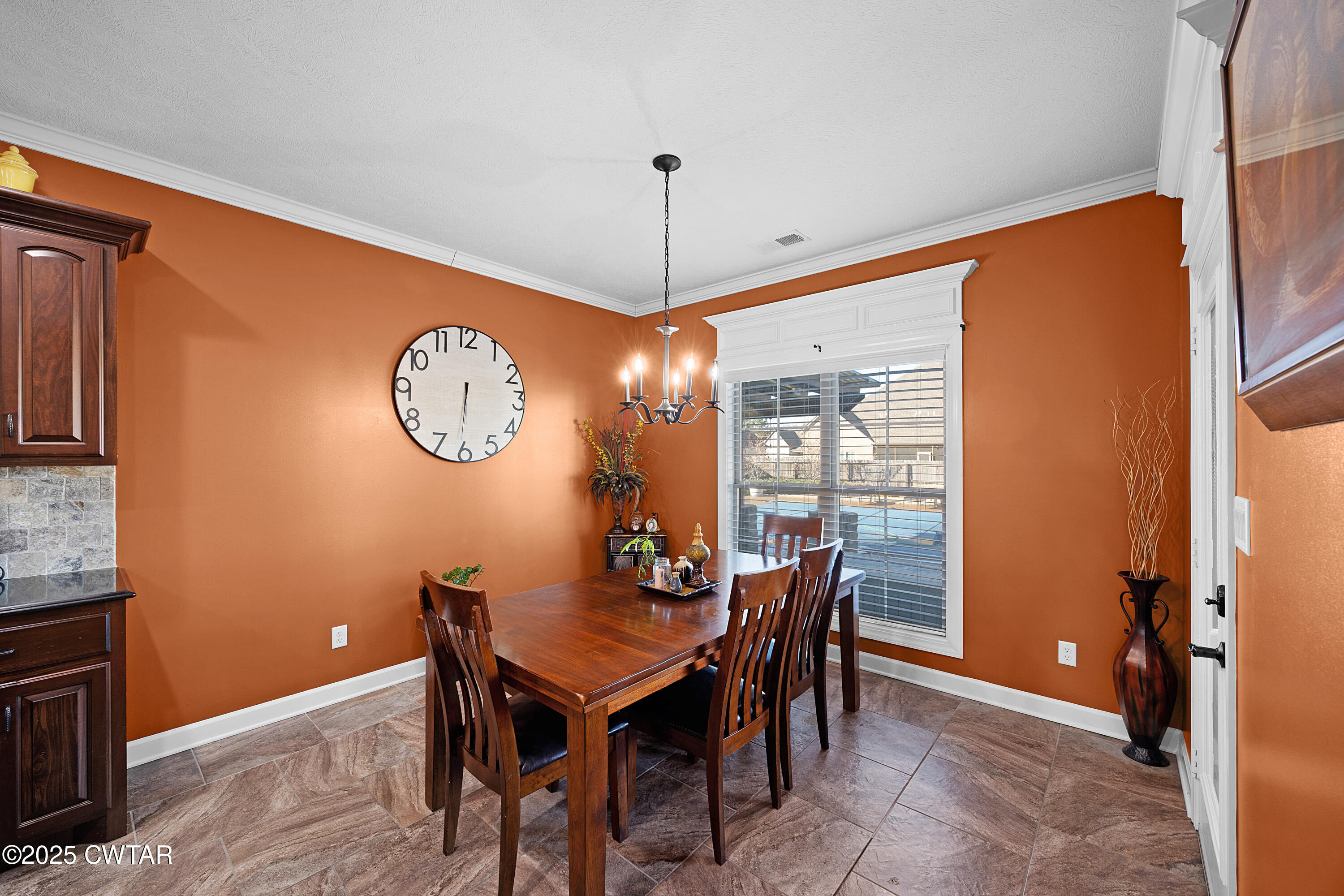 11 Whitebark Cove