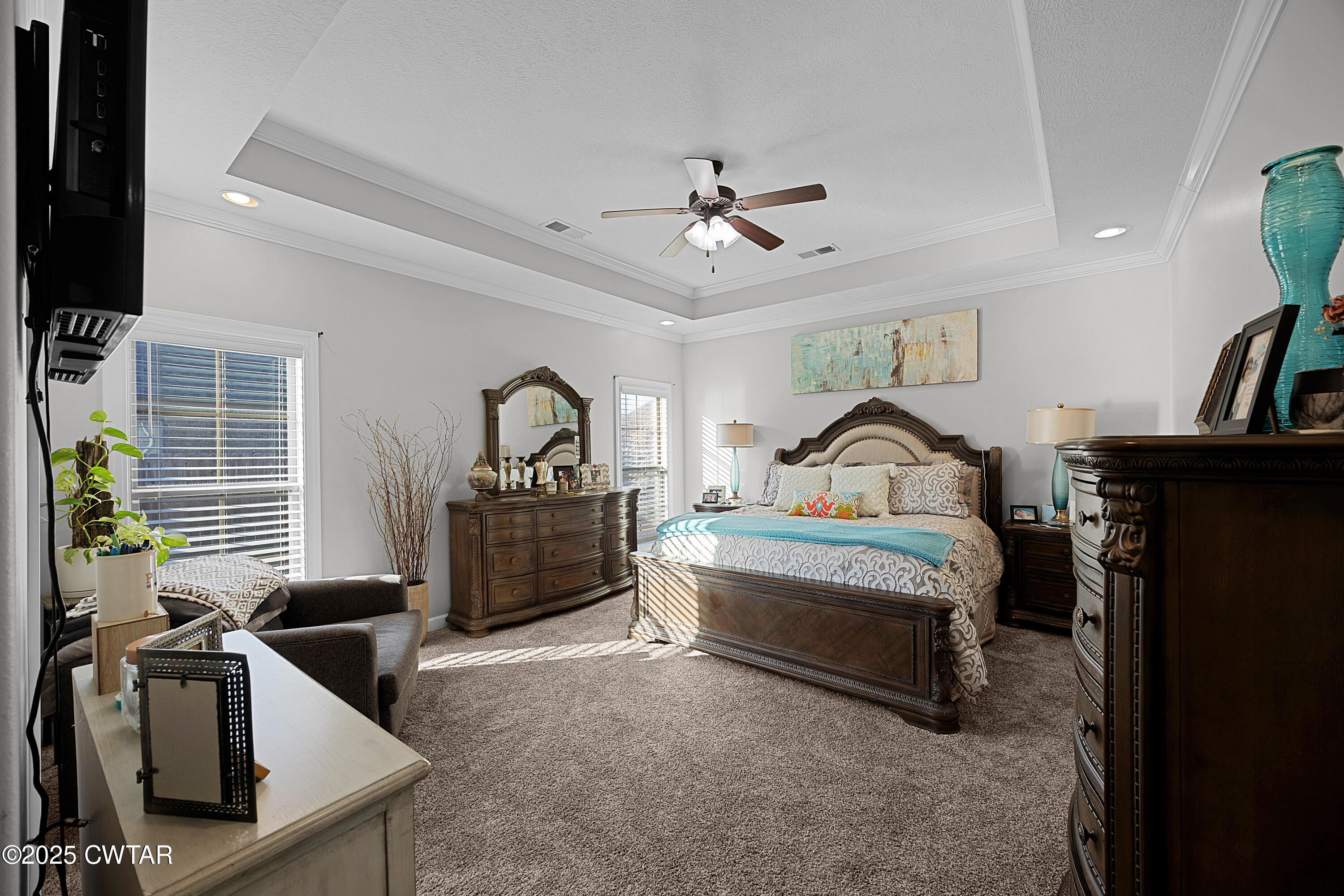11 Whitebark Cove