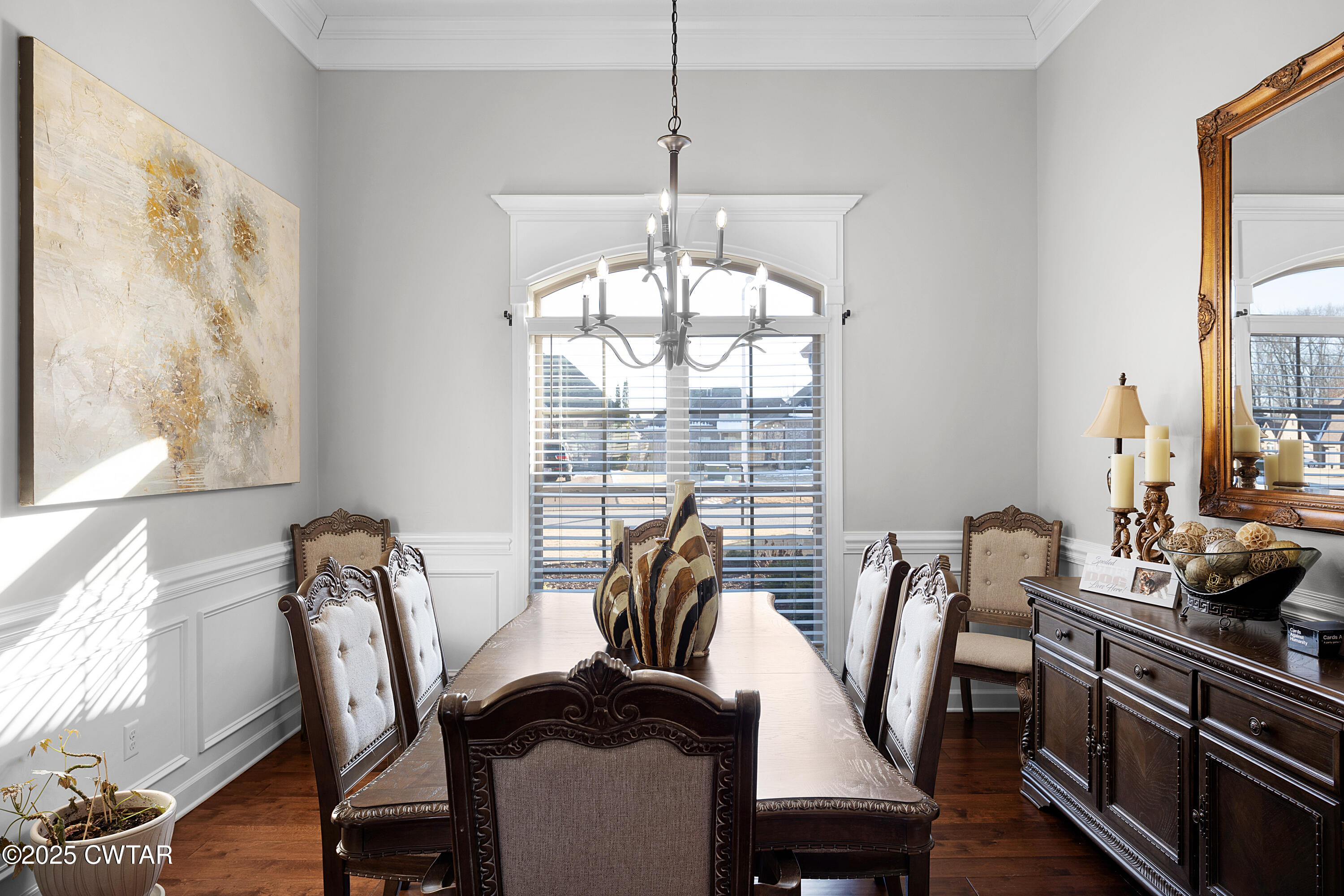 11 Whitebark Cove