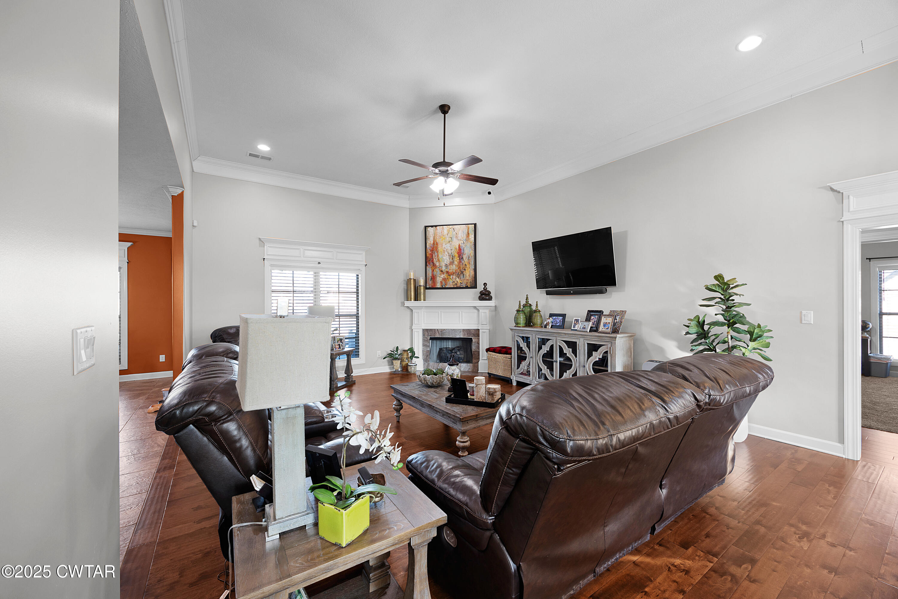 11 Whitebark Cove