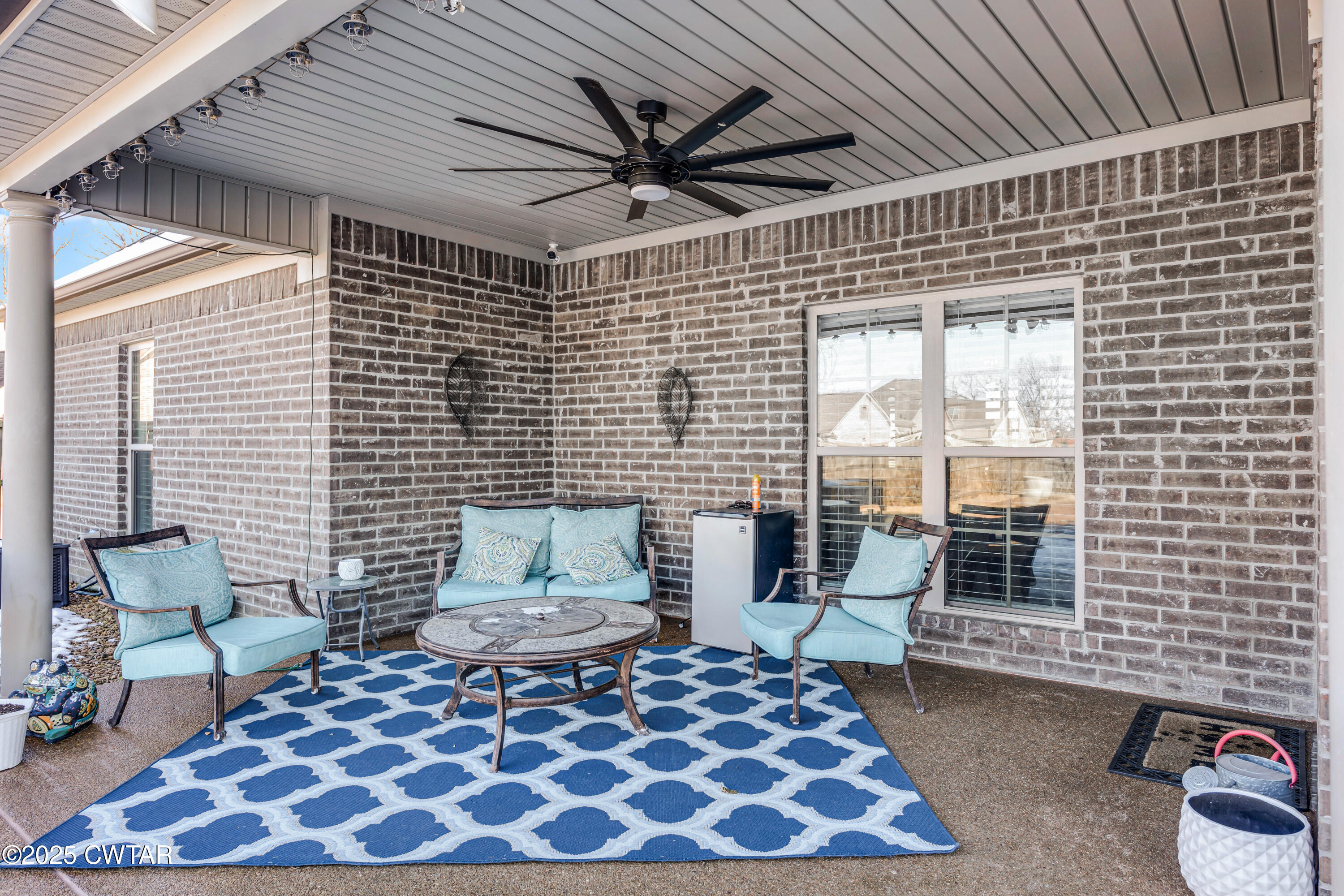 11 Whitebark Cove