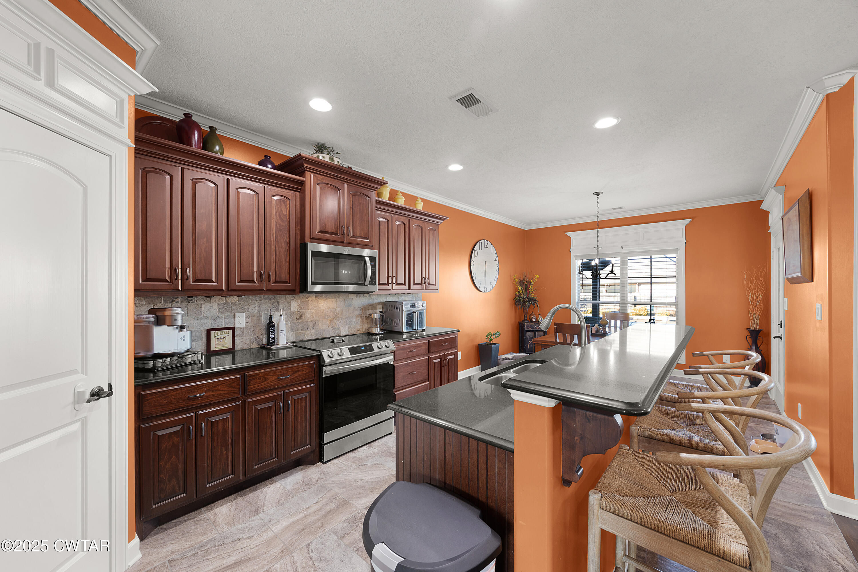 11 Whitebark Cove