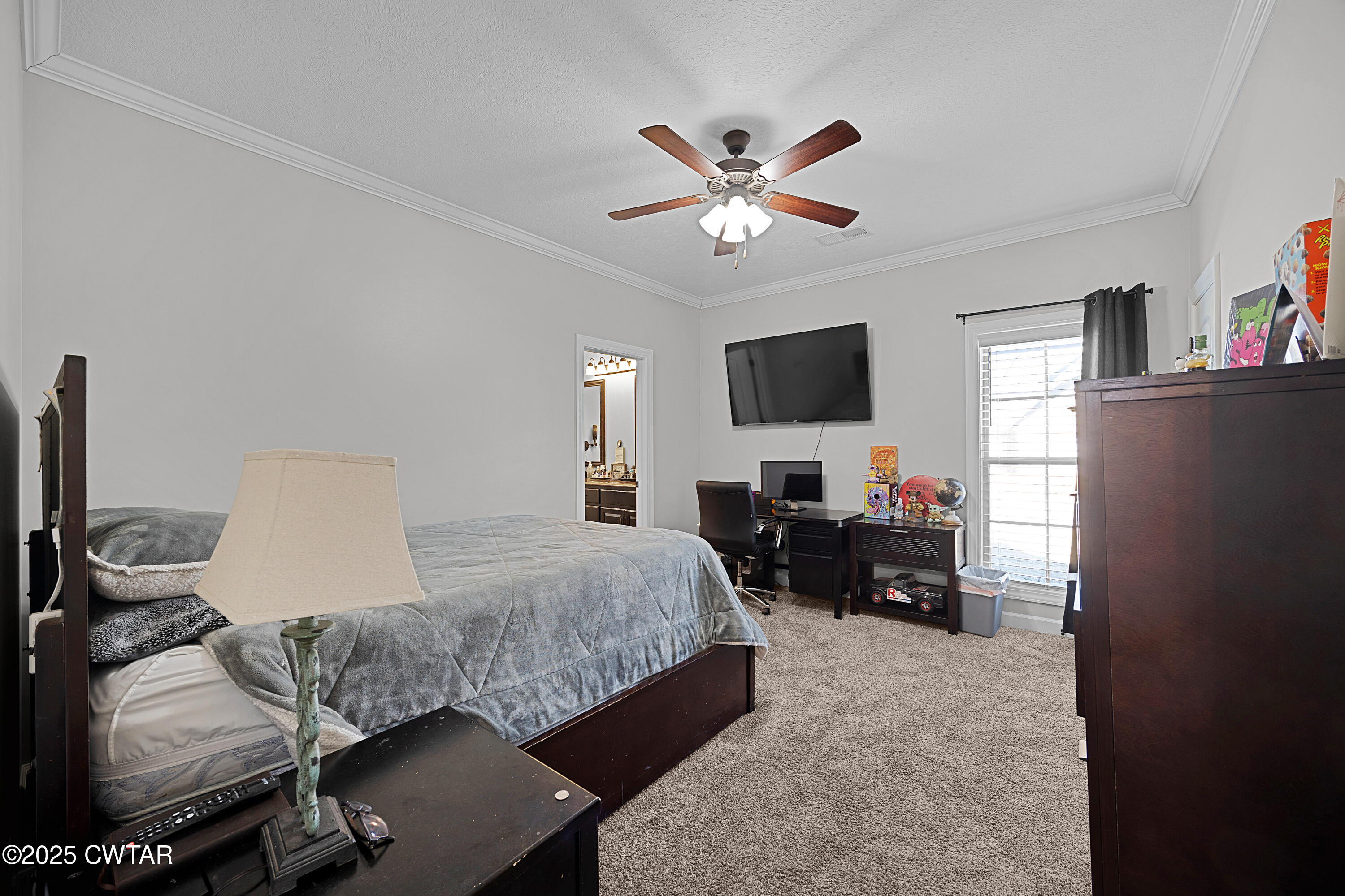 11 Whitebark Cove