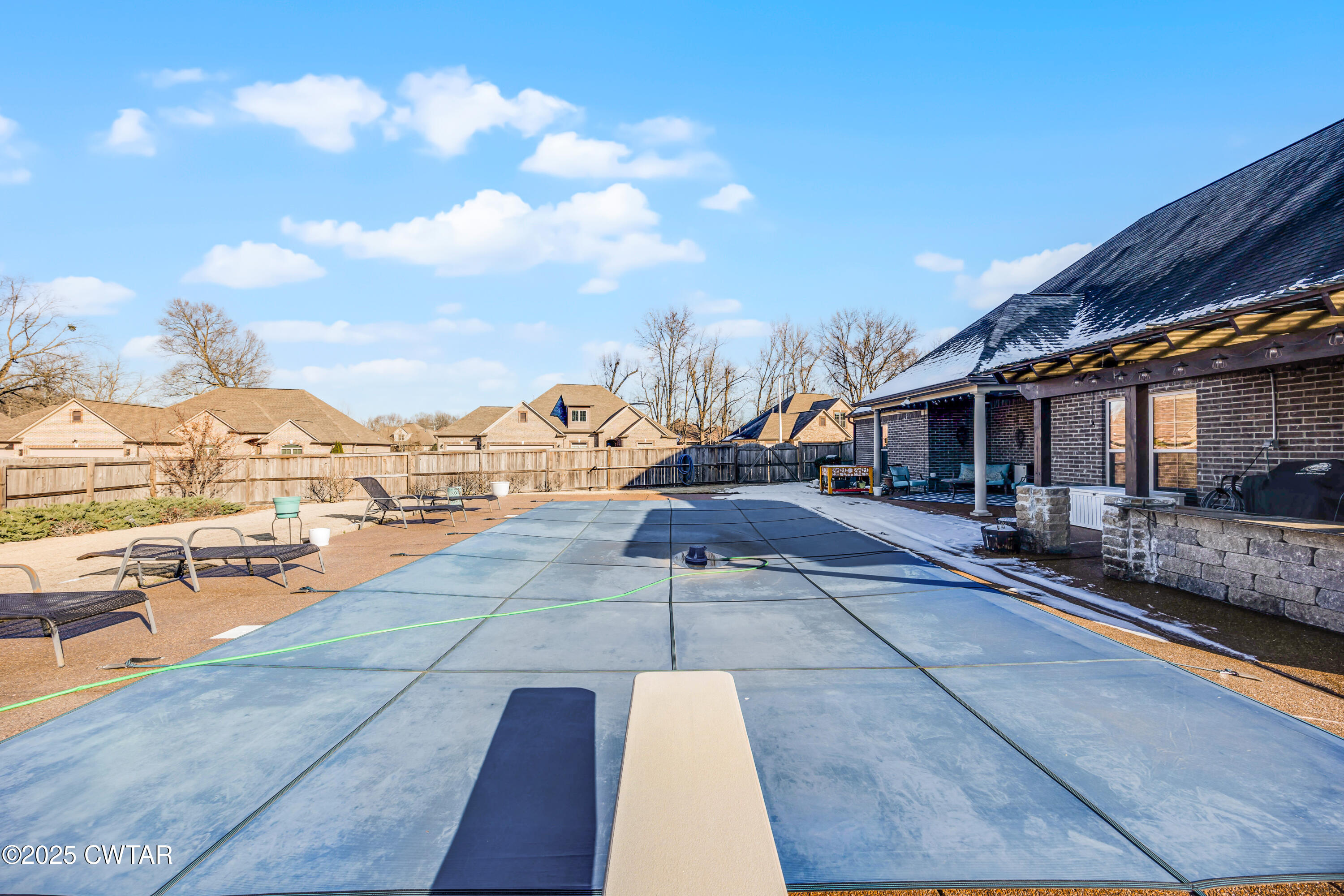 11 Whitebark Cove