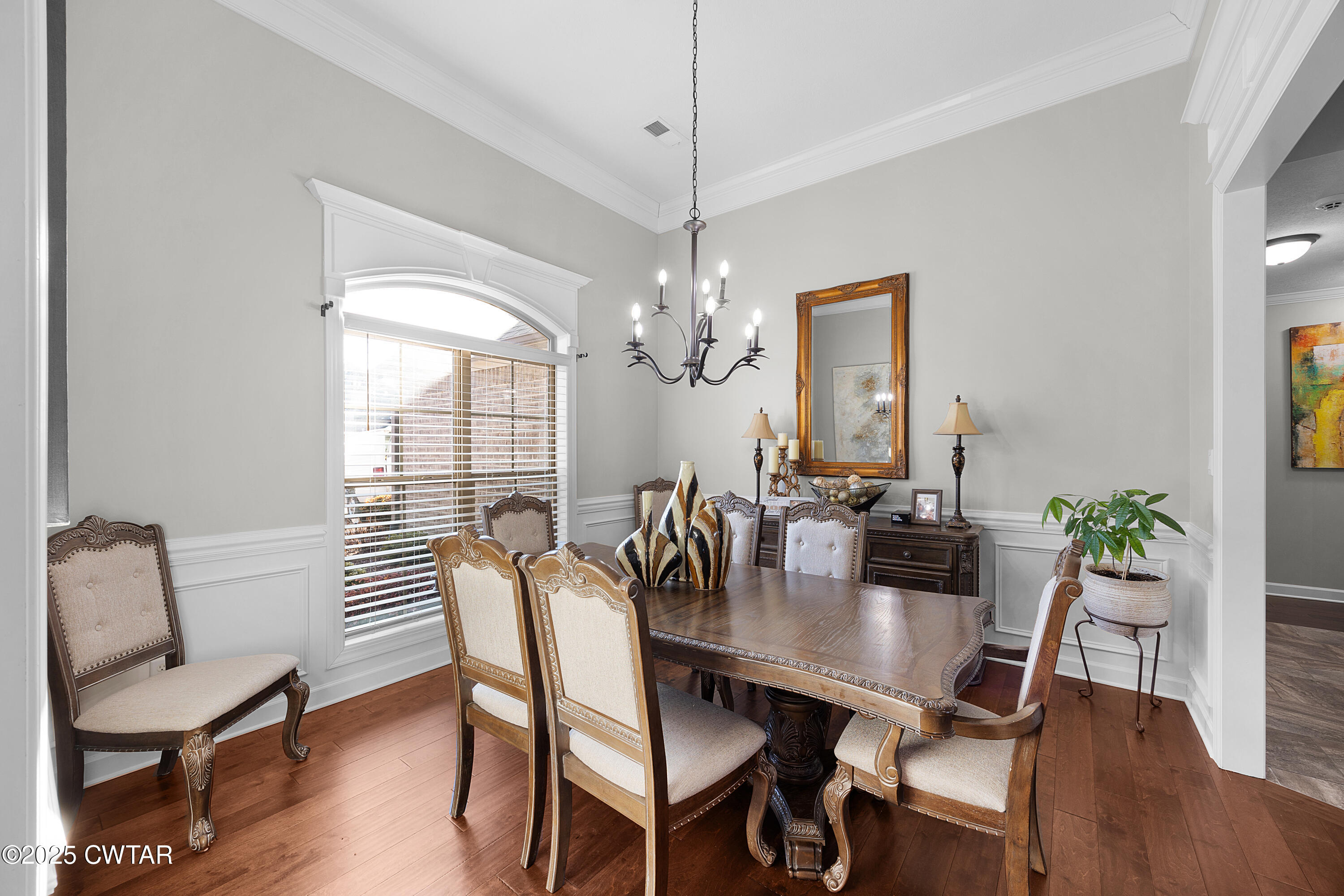 11 Whitebark Cove