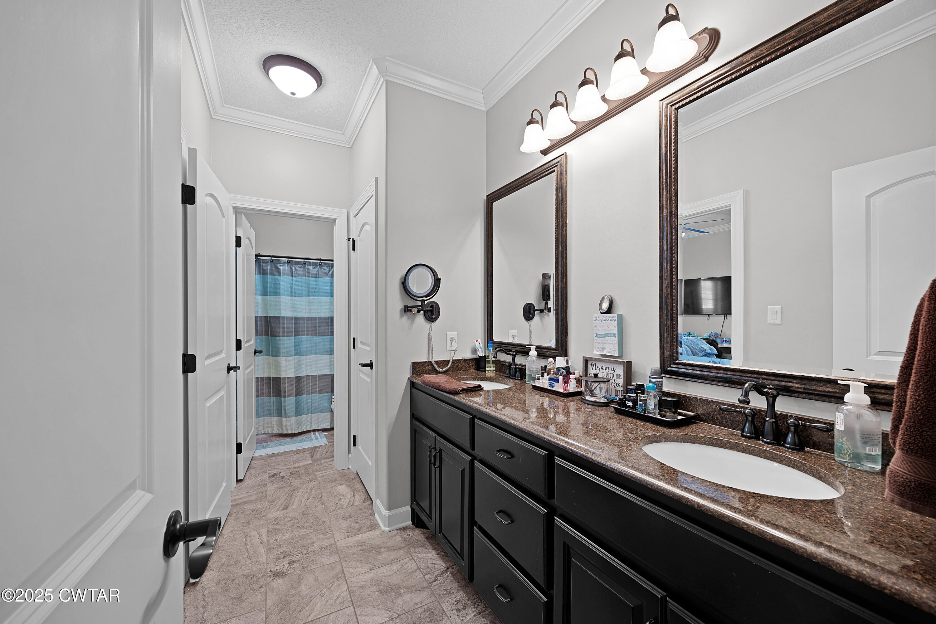 11 Whitebark Cove