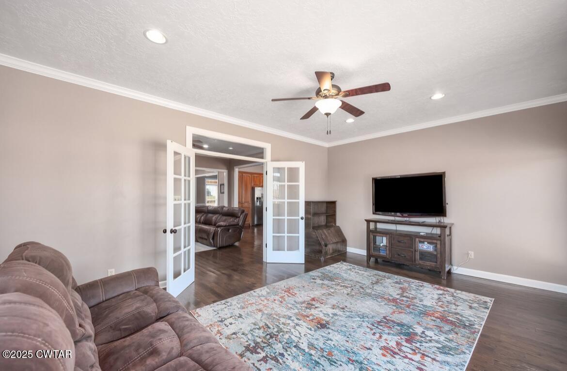 557 Poplar Corner Road