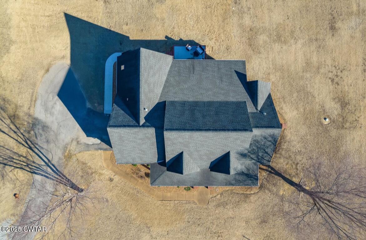 557 Poplar Corner Road