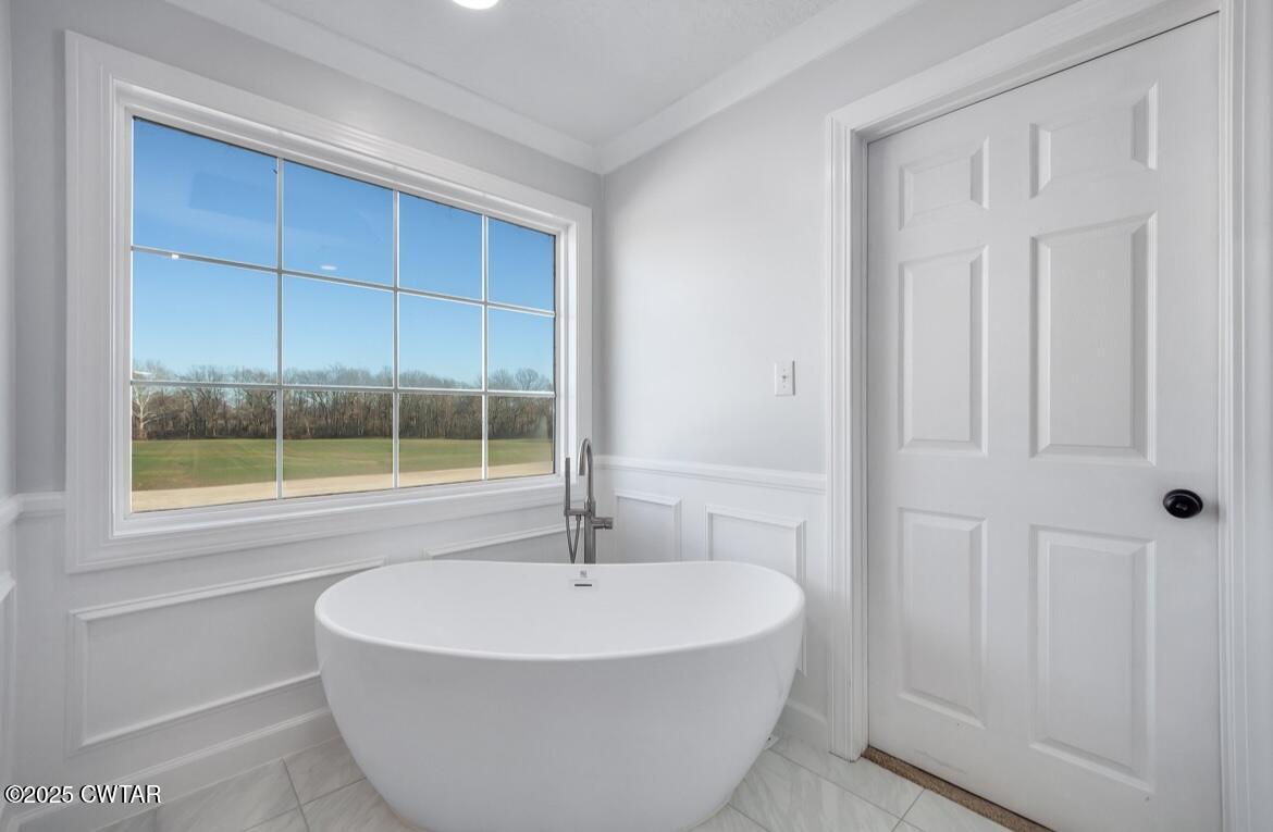 557 Poplar Corner Road
