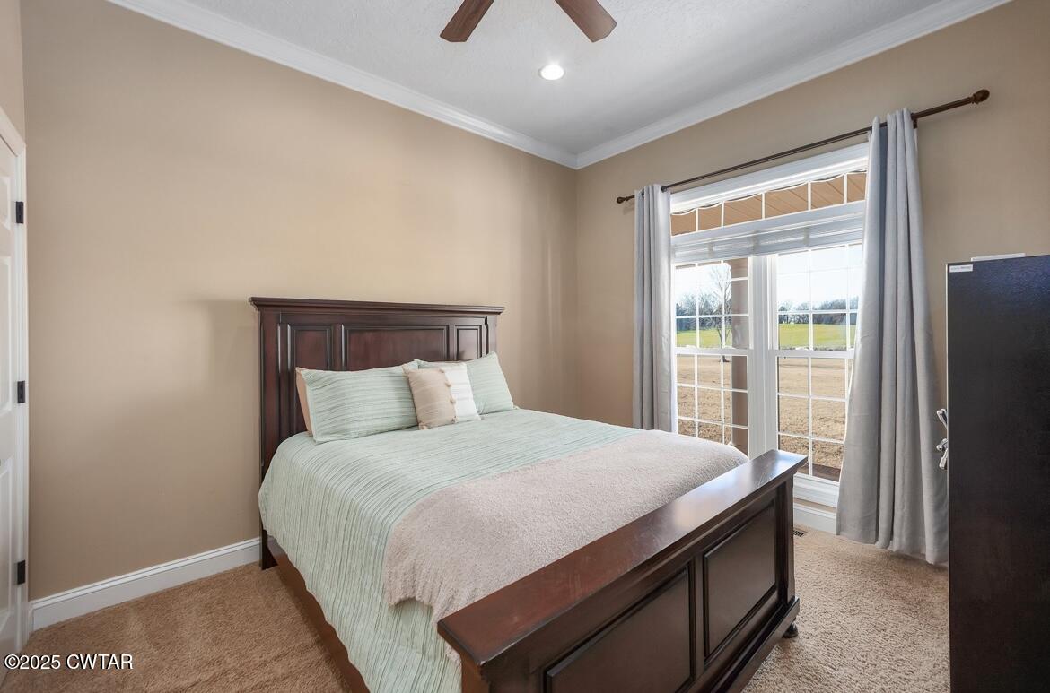 557 Poplar Corner Road