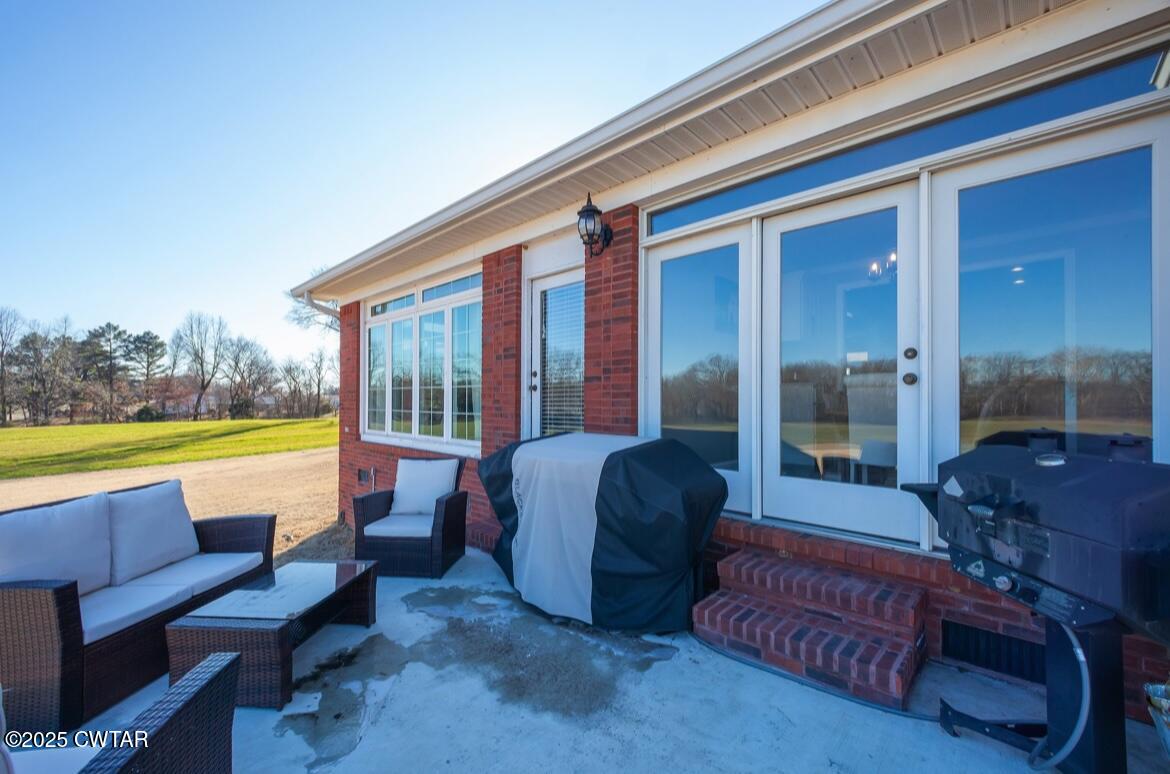 557 Poplar Corner Road
