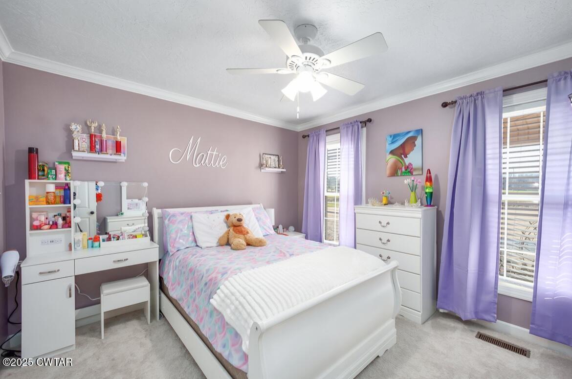 557 Poplar Corner Road