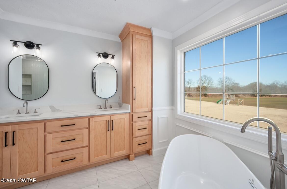 557 Poplar Corner Road