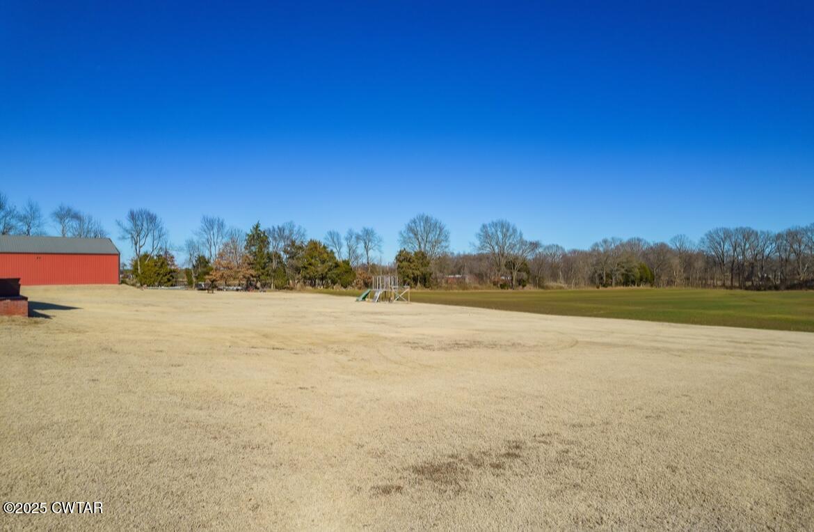 557 Poplar Corner Road