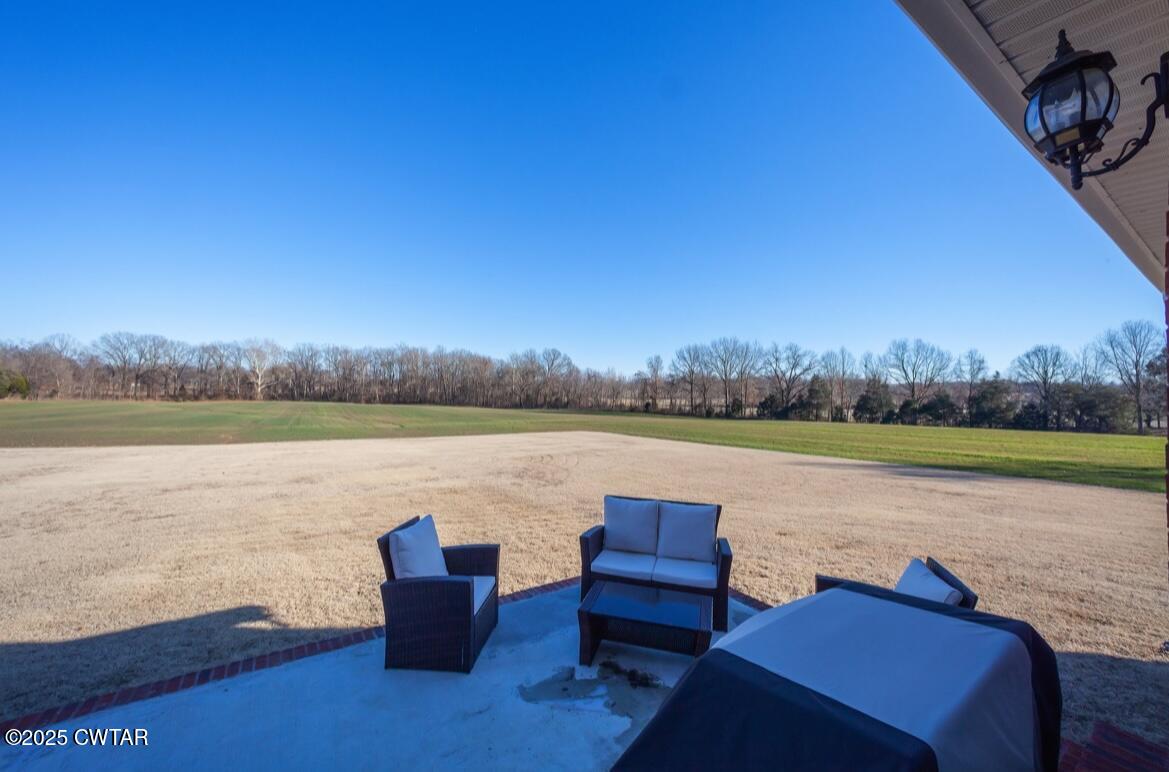 557 Poplar Corner Road
