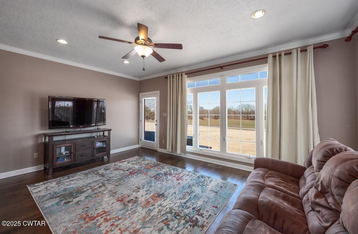 557 Poplar Corner Road