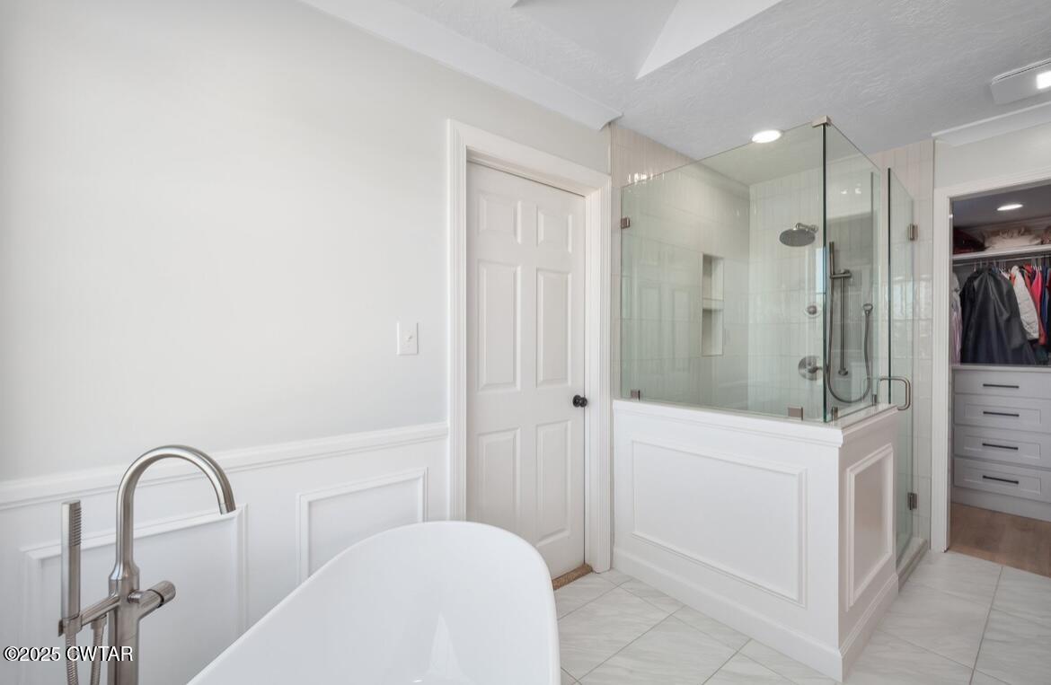 557 Poplar Corner Road
