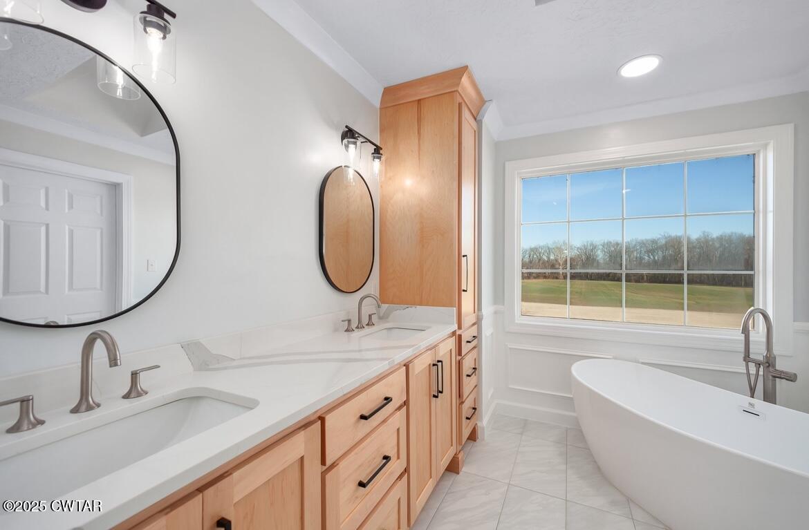 557 Poplar Corner Road