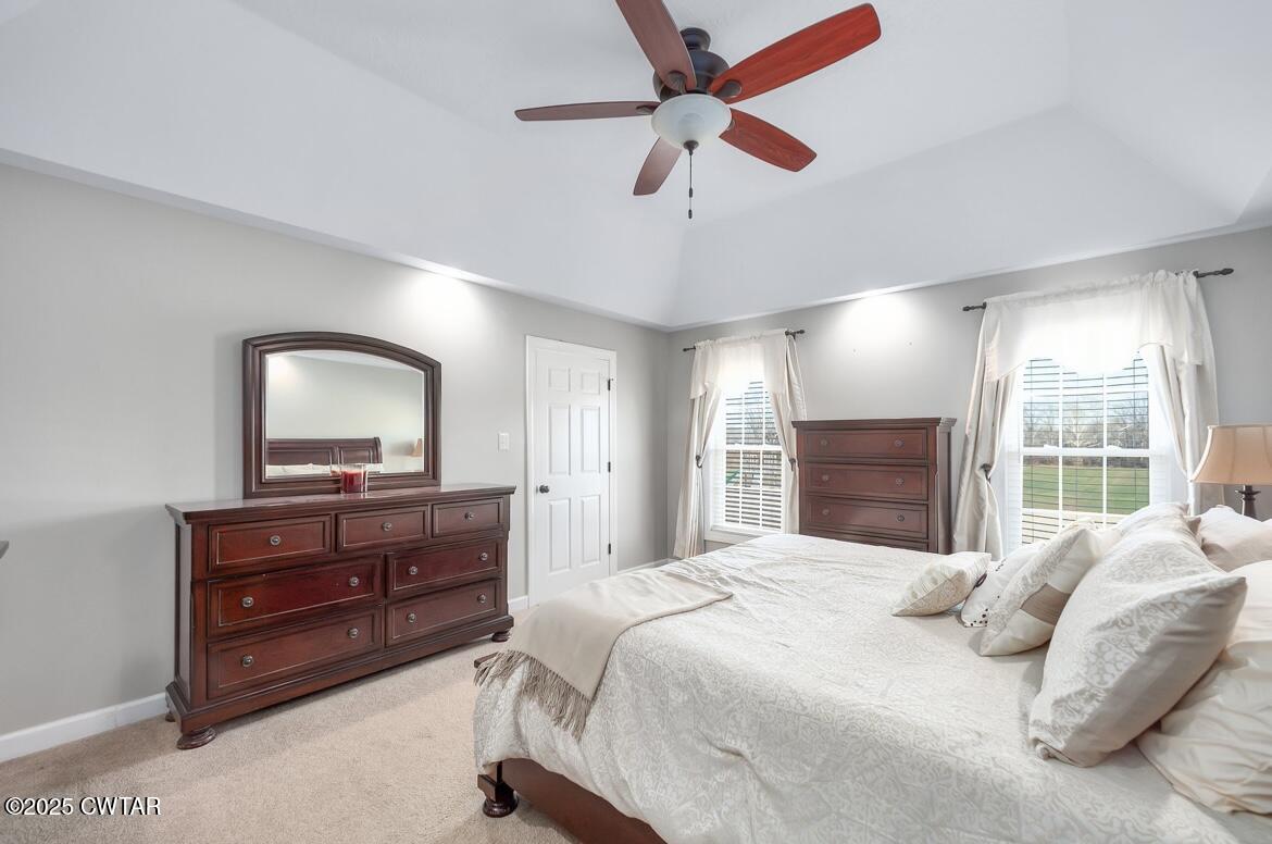 557 Poplar Corner Road