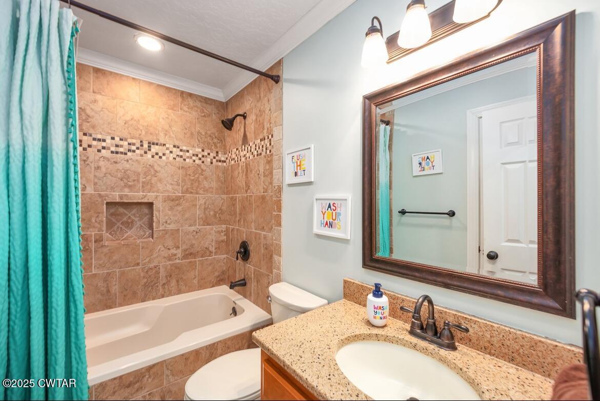557 Poplar Corner Road
