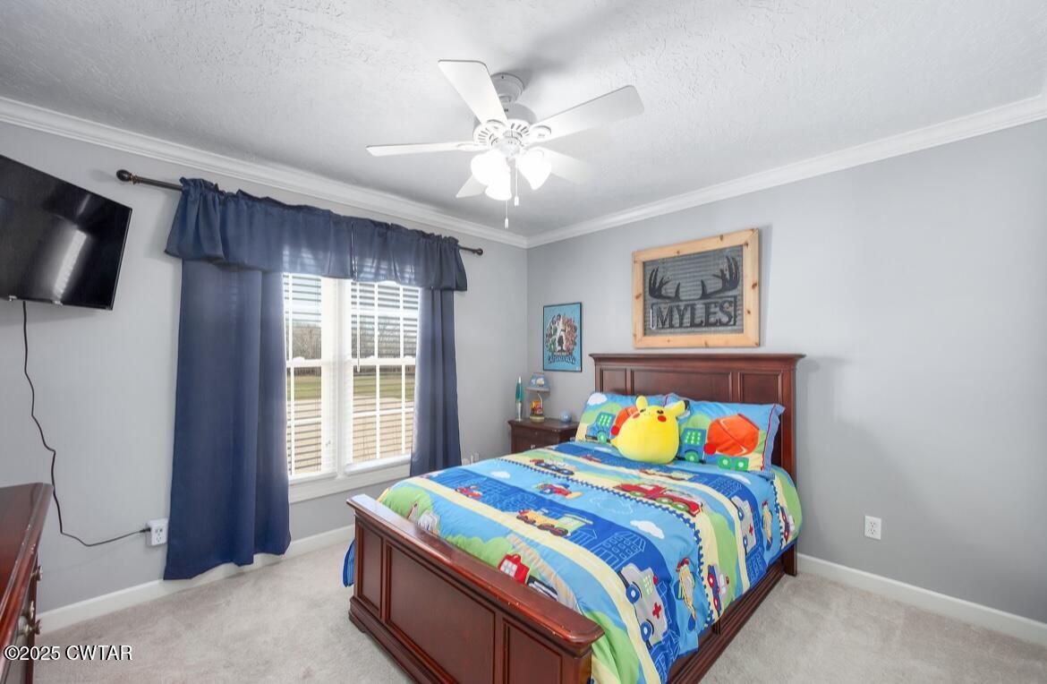 557 Poplar Corner Road