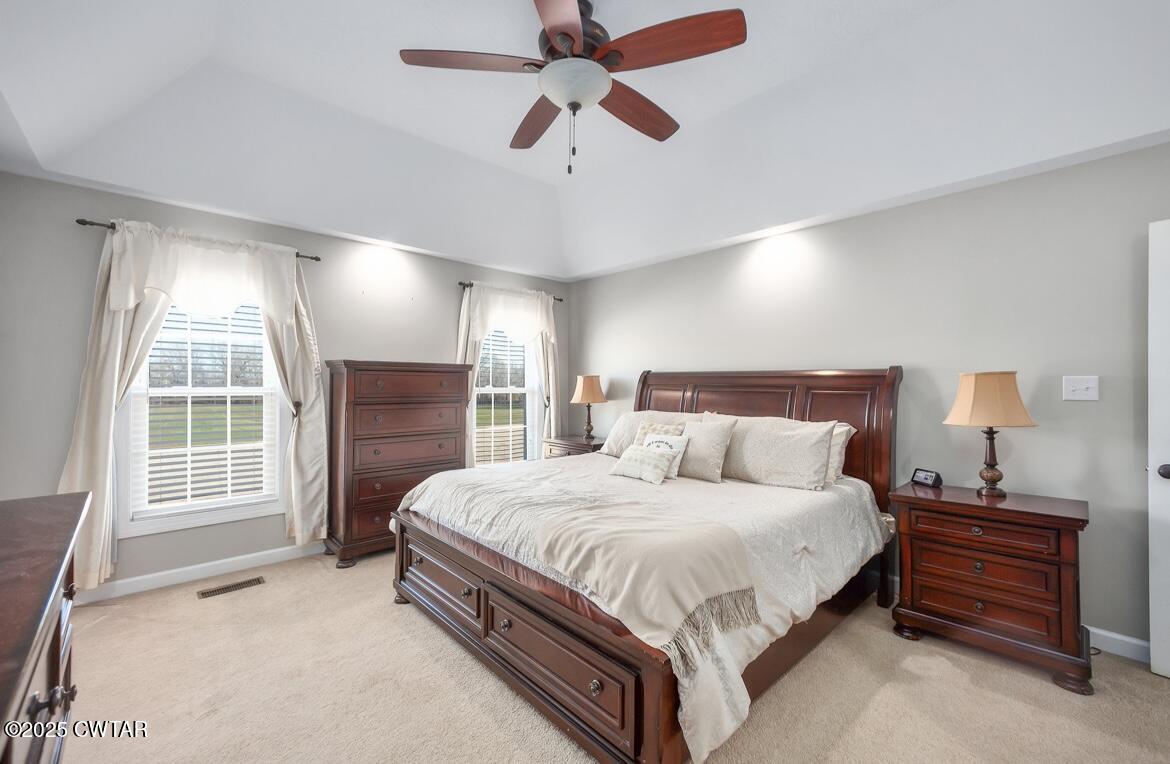 557 Poplar Corner Road