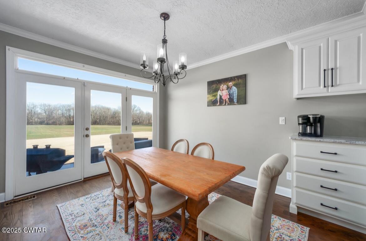 557 Poplar Corner Road