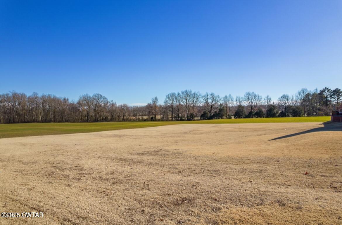 557 Poplar Corner Road