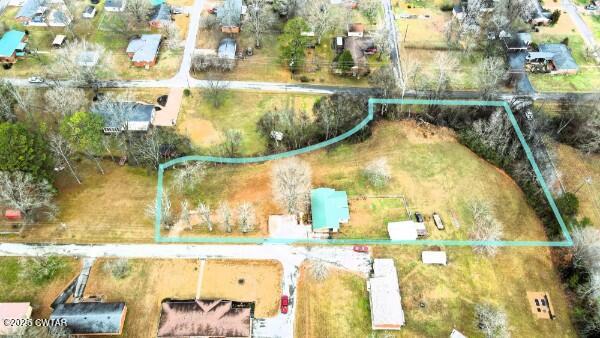 213 Lankford Ln