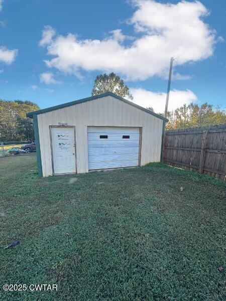 213 Lankford Ln