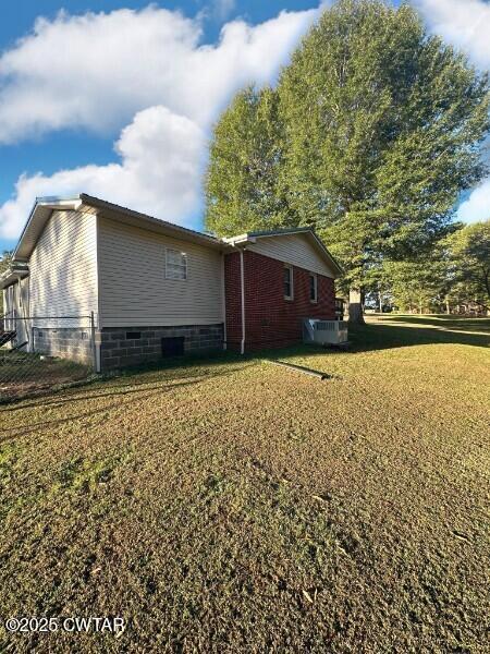 213 Lankford Ln