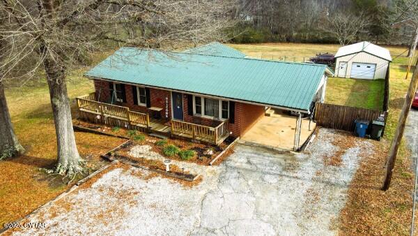 213 Lankford Ln
