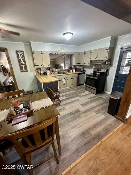 213 Lankford Ln