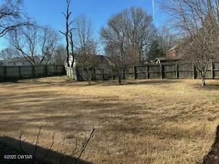 197 Willow Branch Drive