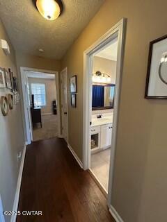 197 Willow Branch Drive