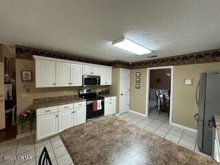 197 Willow Branch Drive