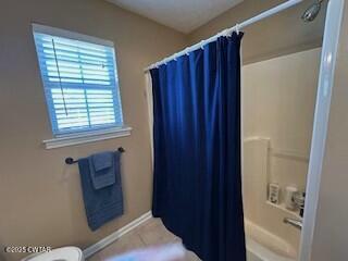 197 Willow Branch Drive
